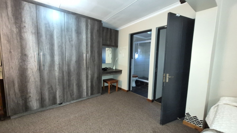 Commercial Property for Sale in Mossel Bay Rural Western Cape